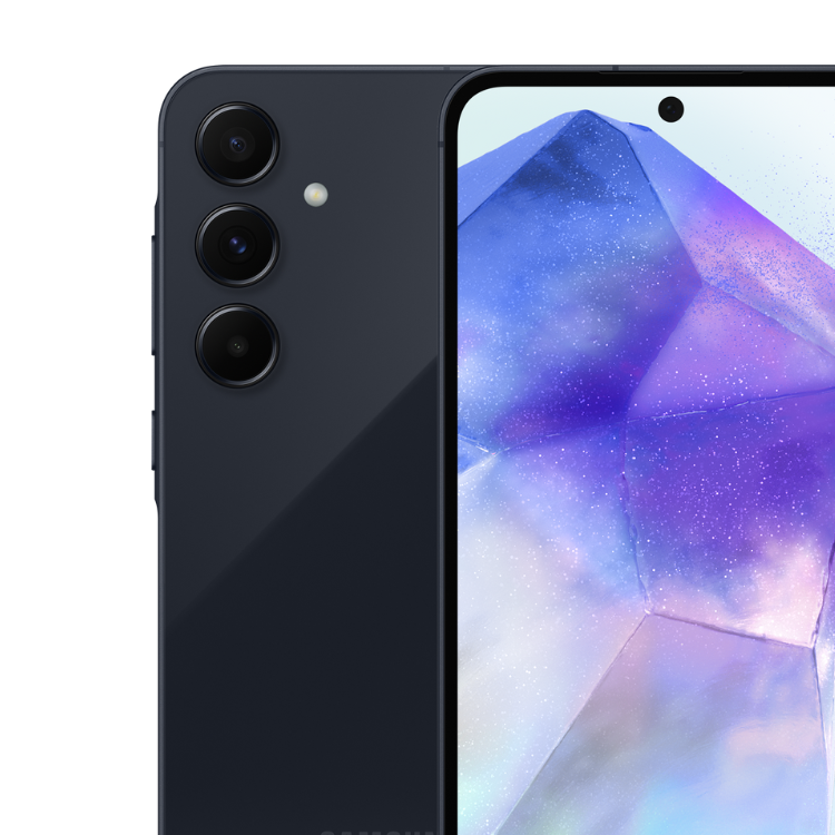 Galaxy A55 5G thumbnail