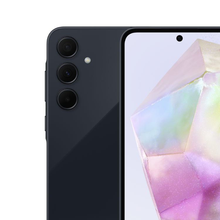 Galaxy A35 5G thumbnail