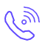 VoIP