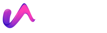 Wave logo_h