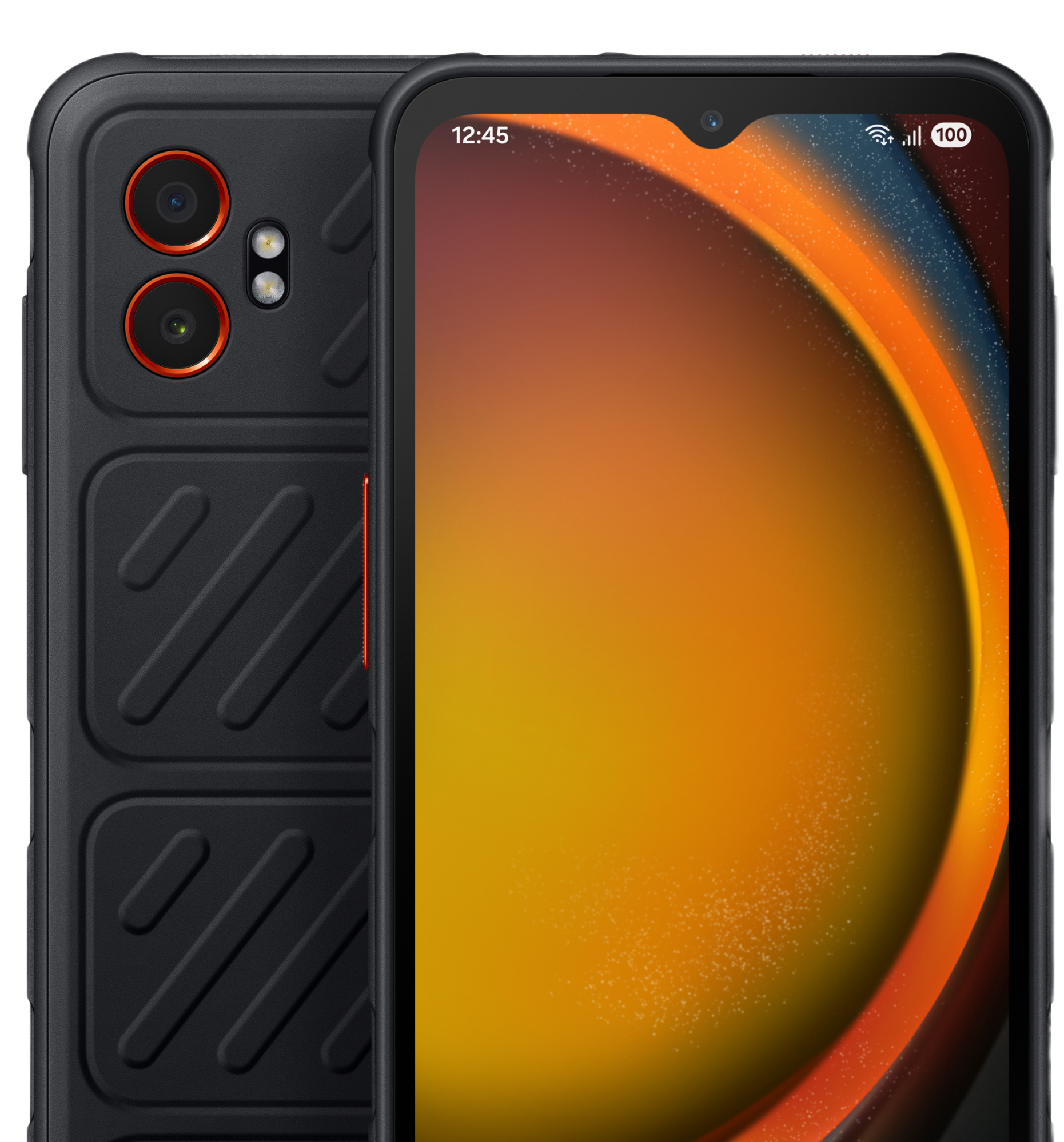 Galaxy XCover7 Pro thumbnail