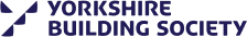 Yorkshire Building Society logo