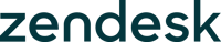 Zendesk-logo
