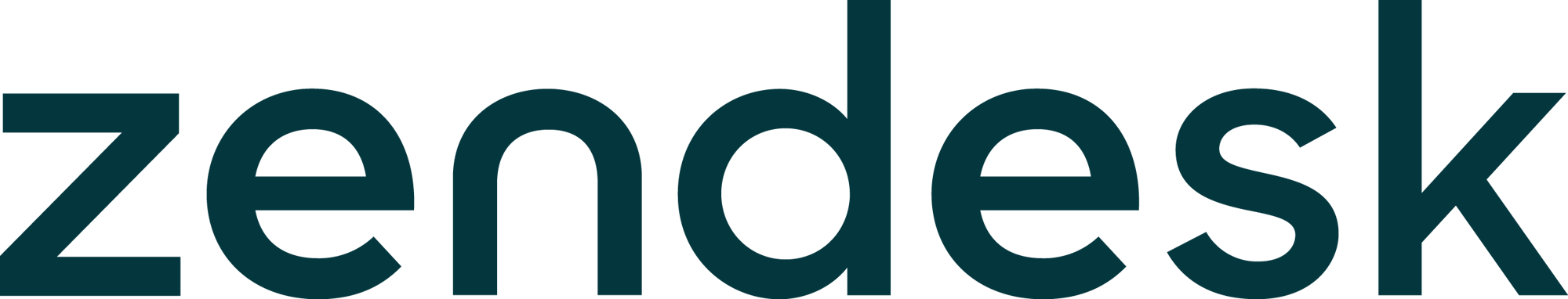 Zendesk wordmark (1)