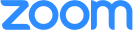 Zoom logo