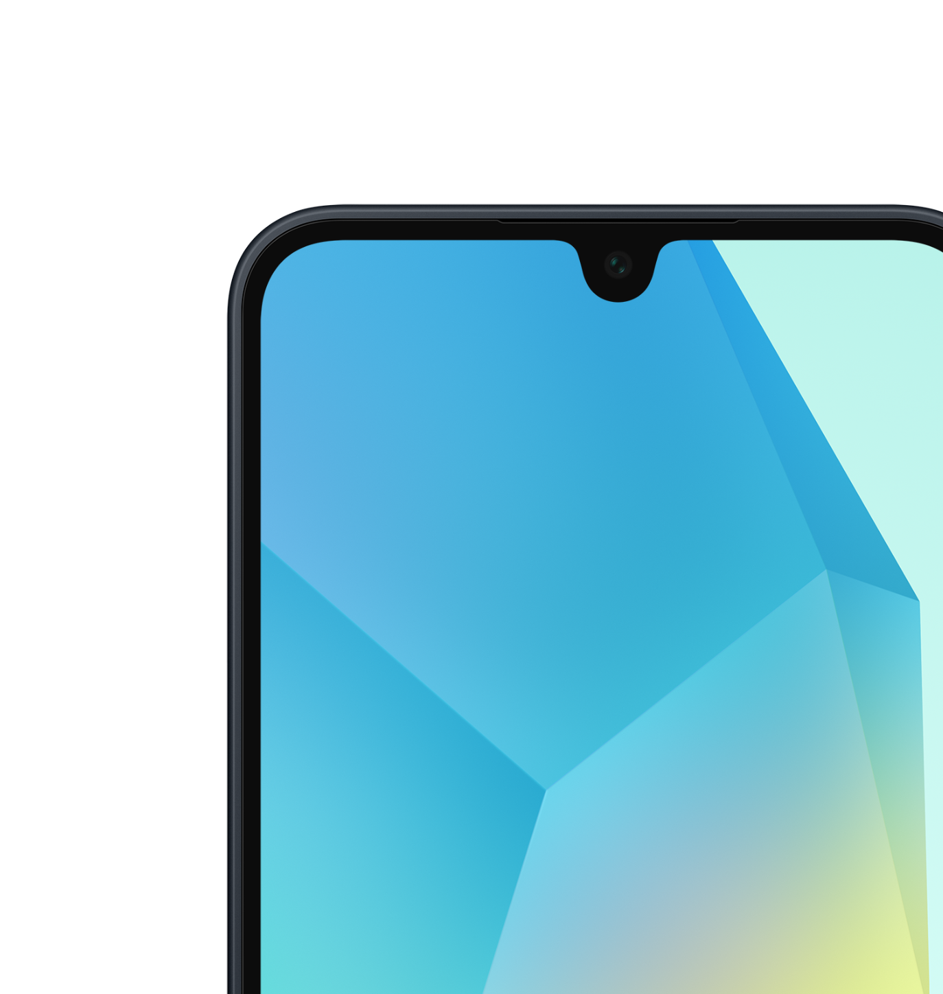 Galaxy A16 5G thumbnail