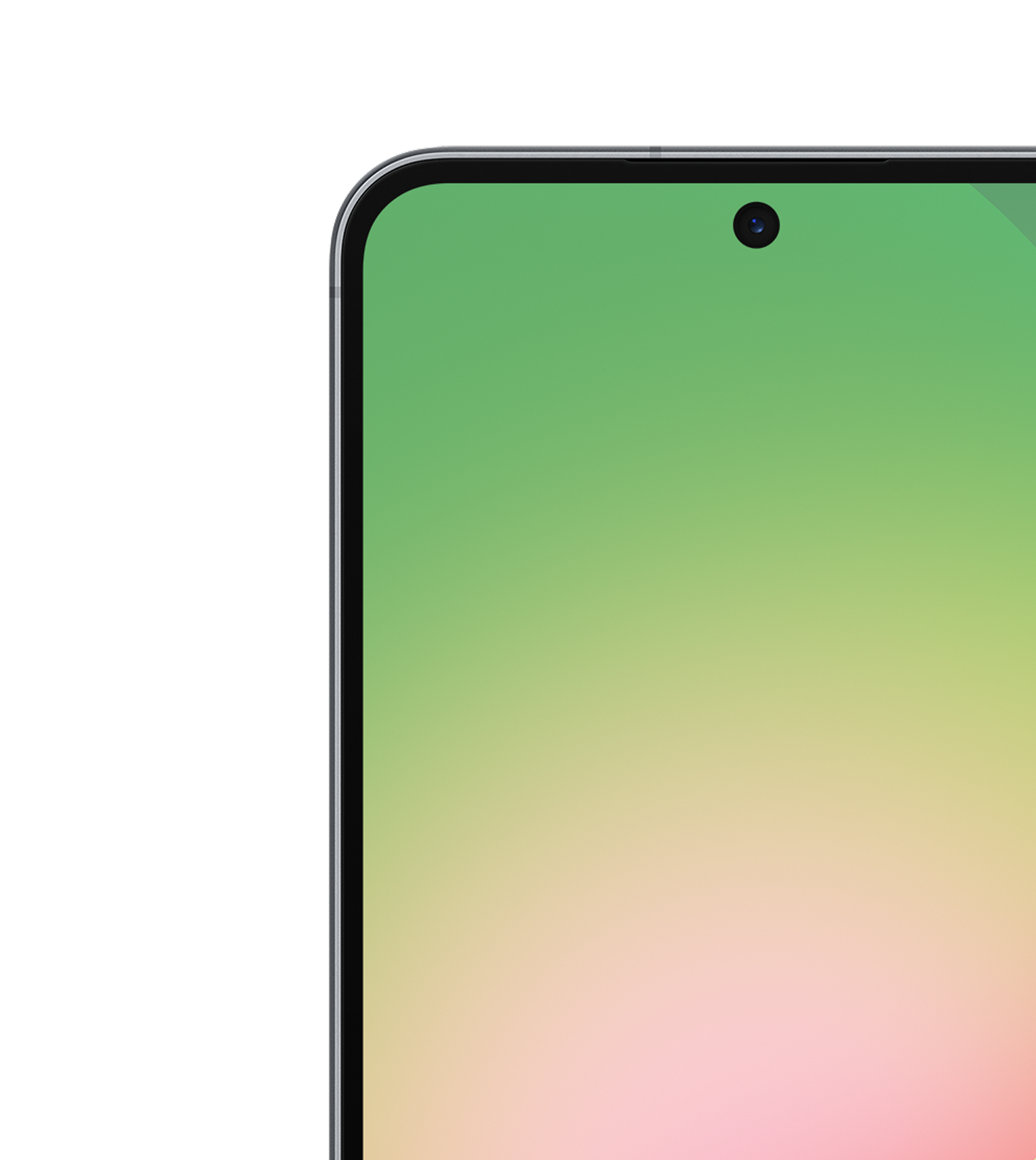 Galaxy A36 5G thumbnail