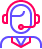 agent-iconAsset 2