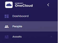 asset updates1-1