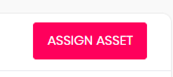 assignnumber1