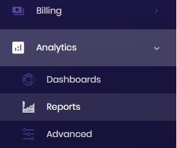billing1