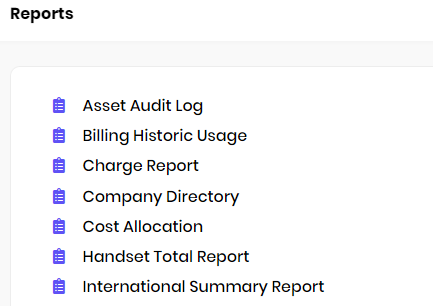 billing2