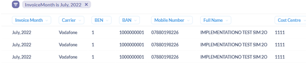 billing3
