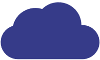 cloud-removebg-preview (1)-1