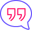 contact-us-iconAsset 5