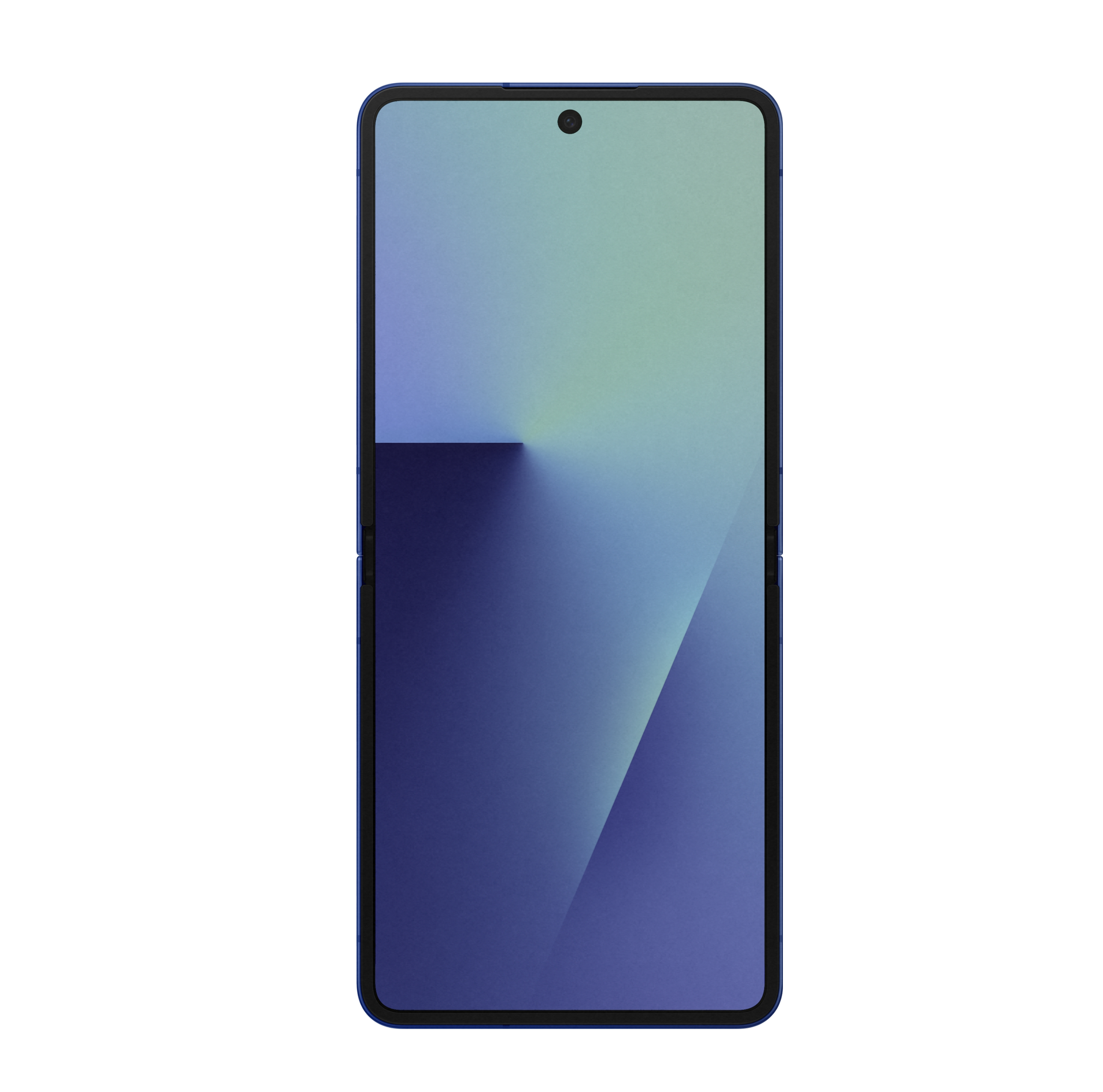 Galaxy Z Flip7 device type thumbnail