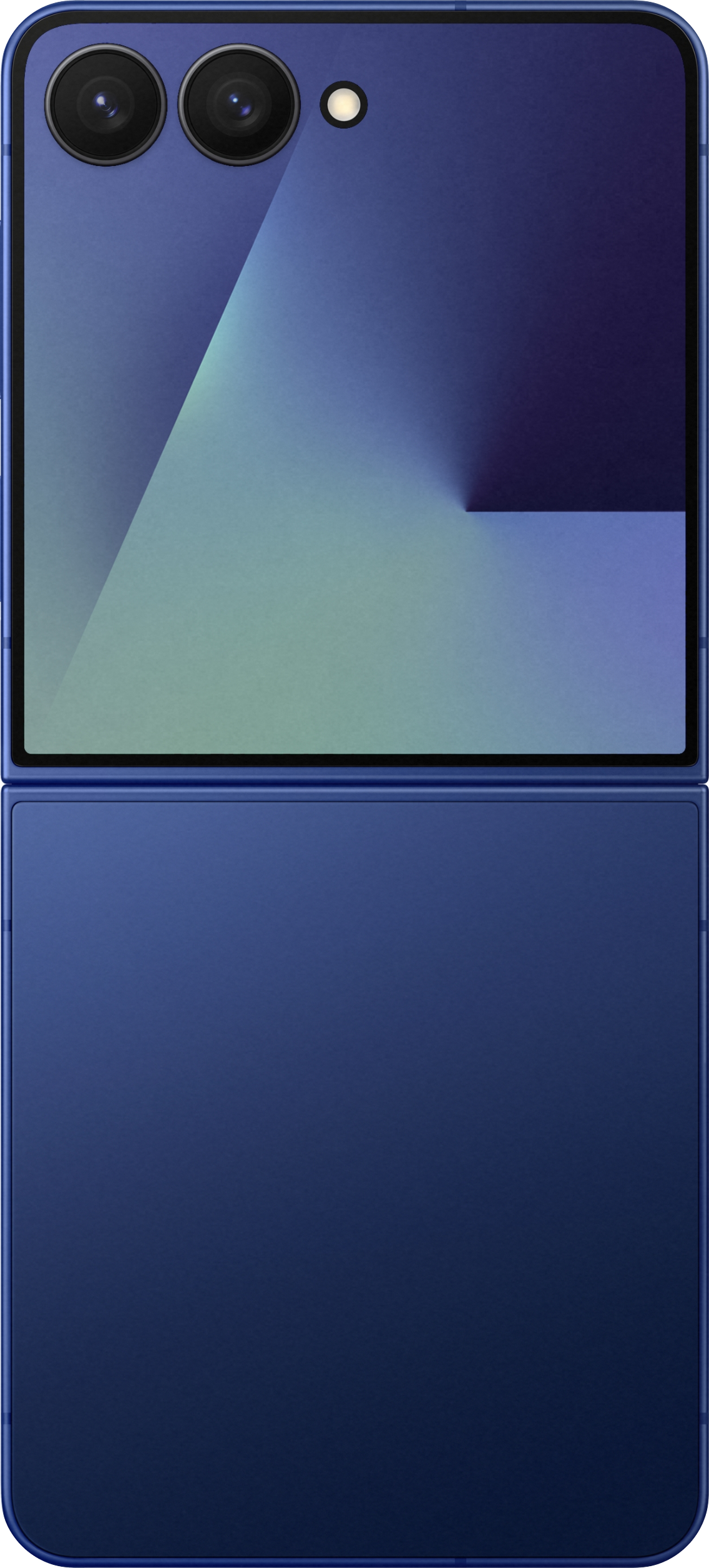 Galaxy Z Flip7 image