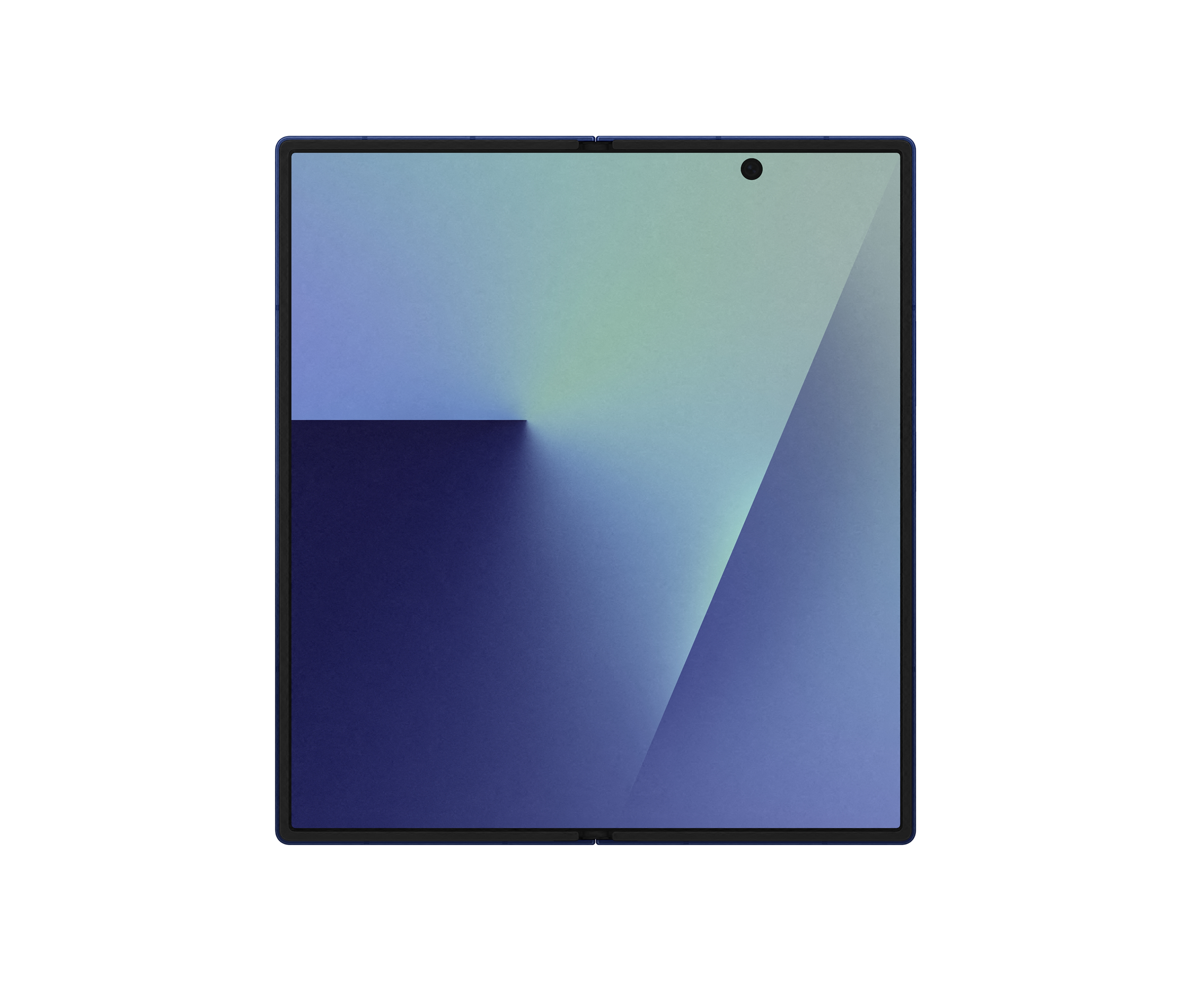 Galaxy Z Fold7 image