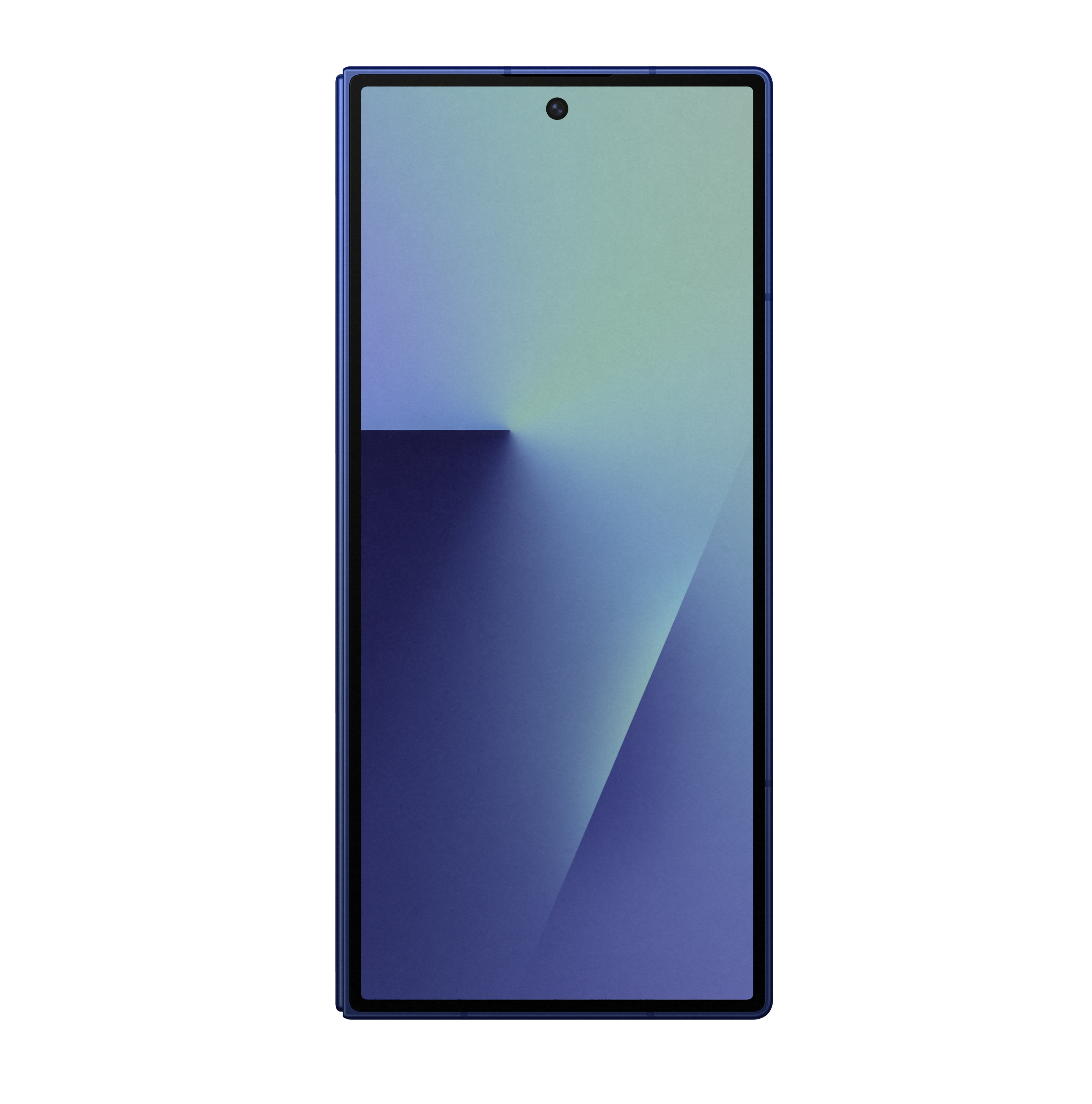 galaxy Z Fold7 device type thumbnail