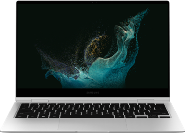 Galaxy Book2 360 image
