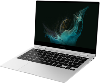 Galaxy Book2 360 image
