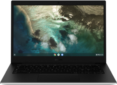 Chromebook Go image