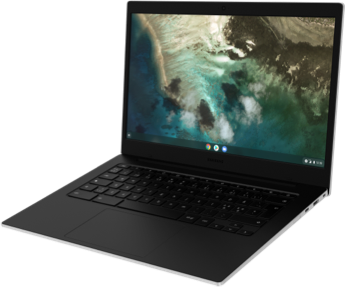 Chromebook Go image