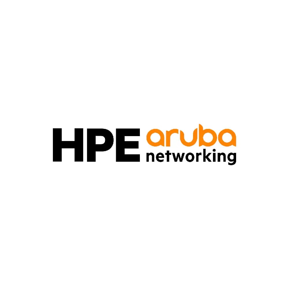 hpe-aruba-cx-6300-series-switches-software-265883