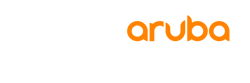 hpe_aruba_orange_rev_rgb