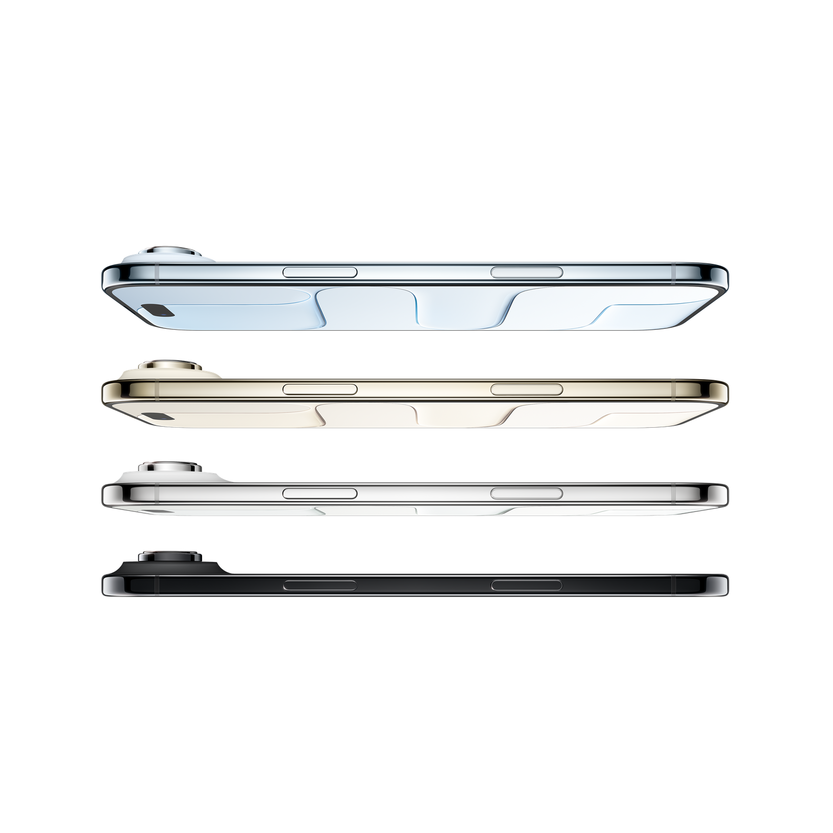 iPhone_Air_Hero_Alt_Screen__USEN.tif.thumb.9600.1632