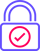 lock-iconAsset 1