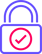 lock-iconAsset 1