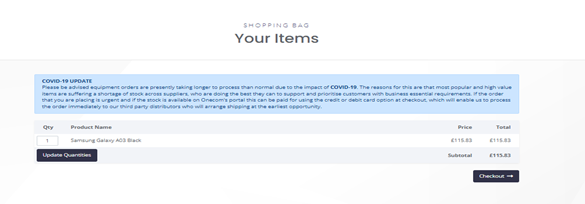 order4