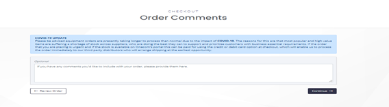 order6