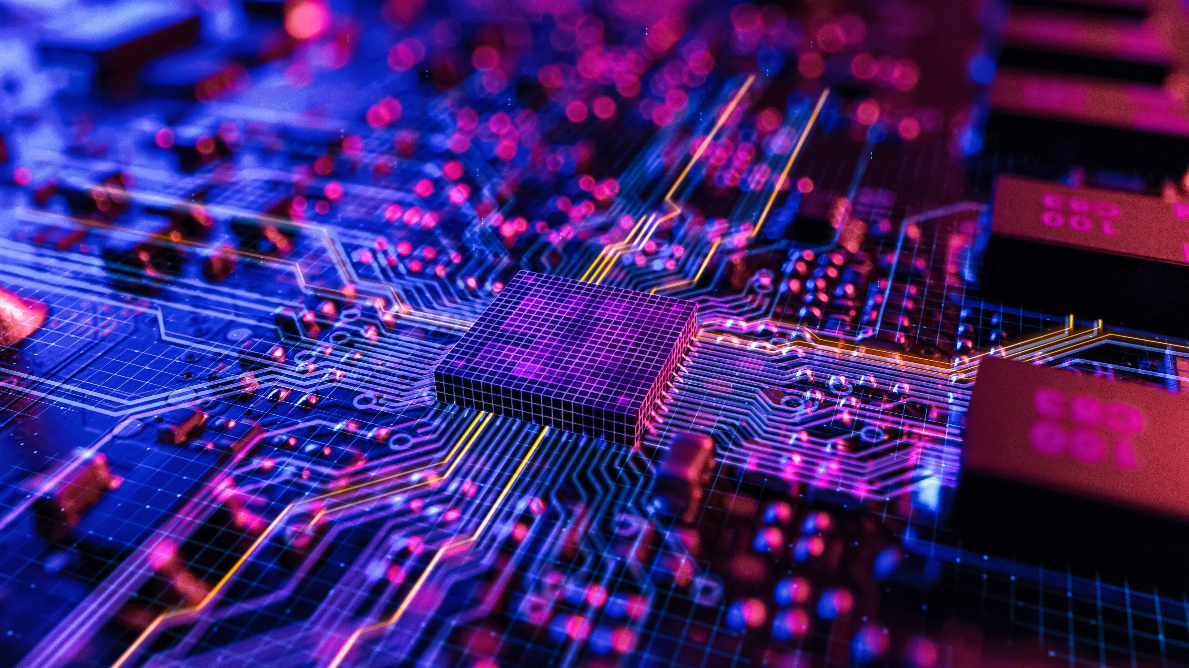 shutterstock_2198428993