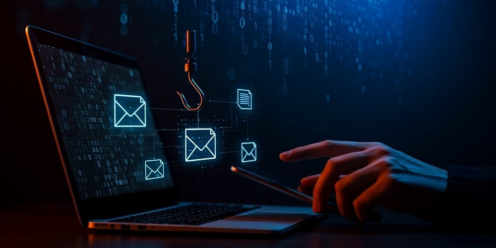 shutterstock_2628811421