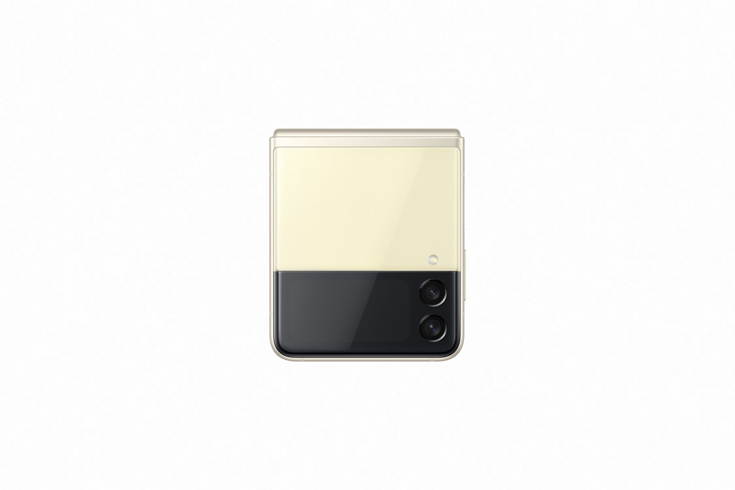 sm-f711_zflip3_5g_closedfront_cream_210607