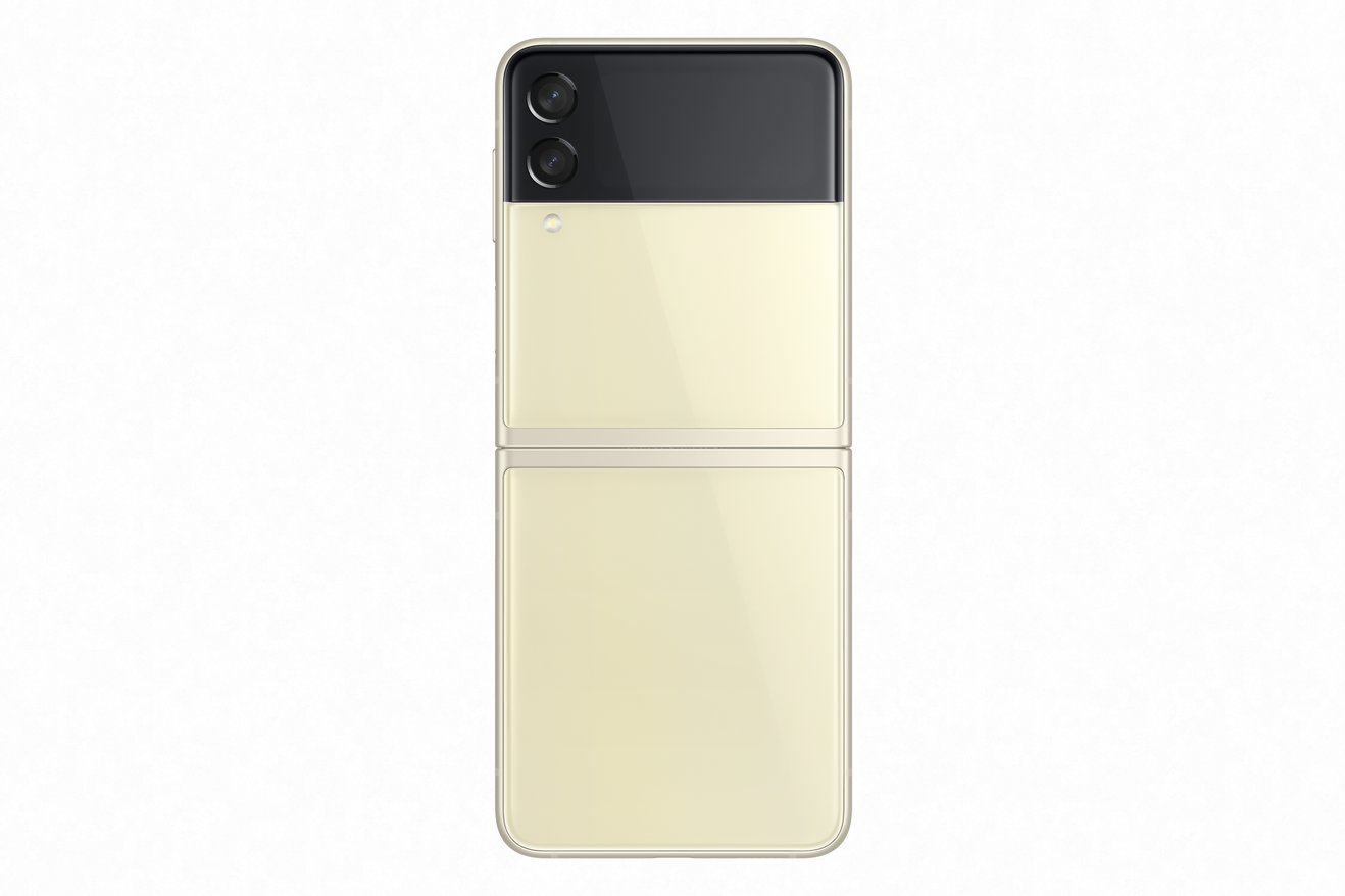 sm-f711_zflip3_5g_openback_cream_210607