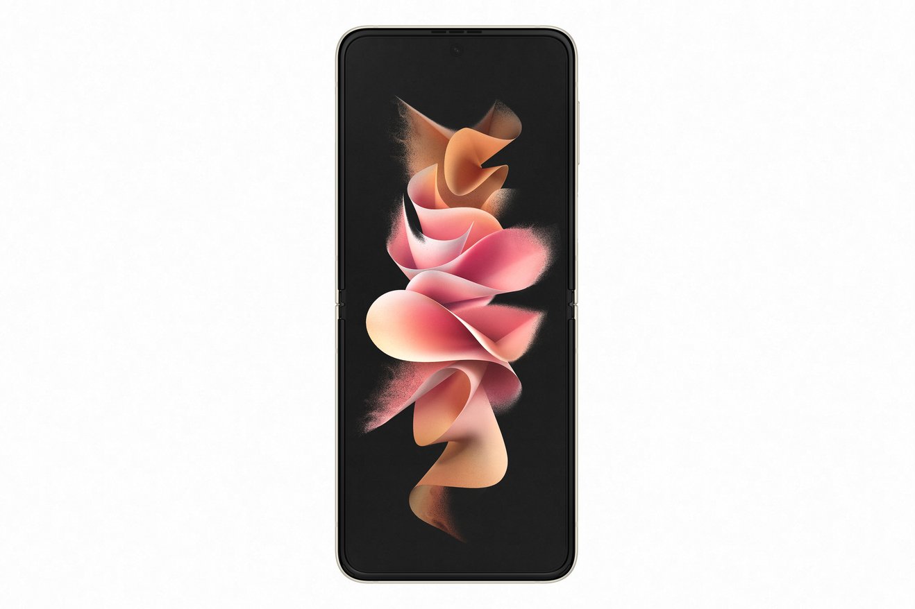 sm-f711_zflip3_5g_openfront_cream_210607