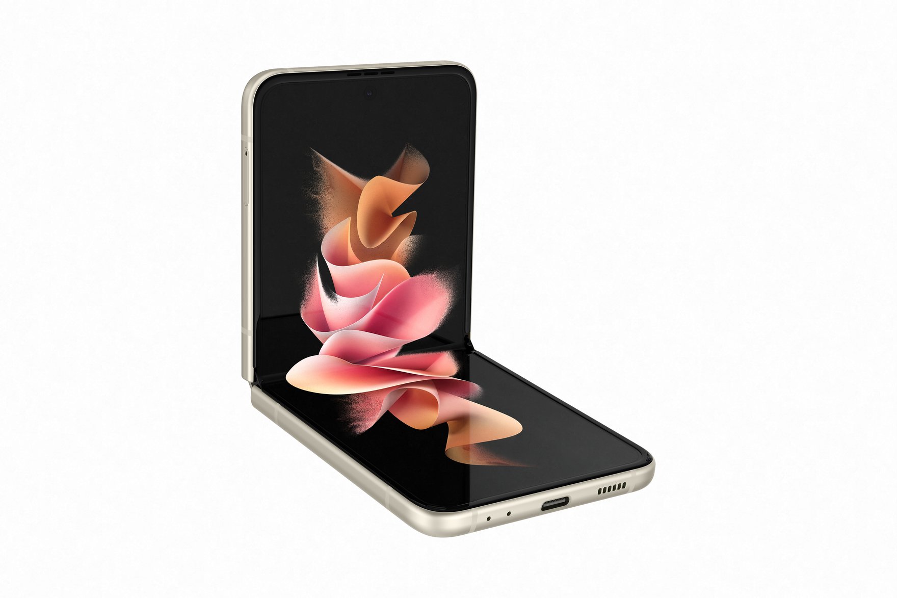 sm-f711_zflip3_5g_tabletopl30_cream_210607