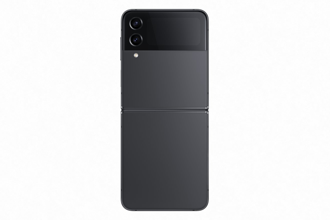 sm-f721_zflip4_openback_graphite_220527