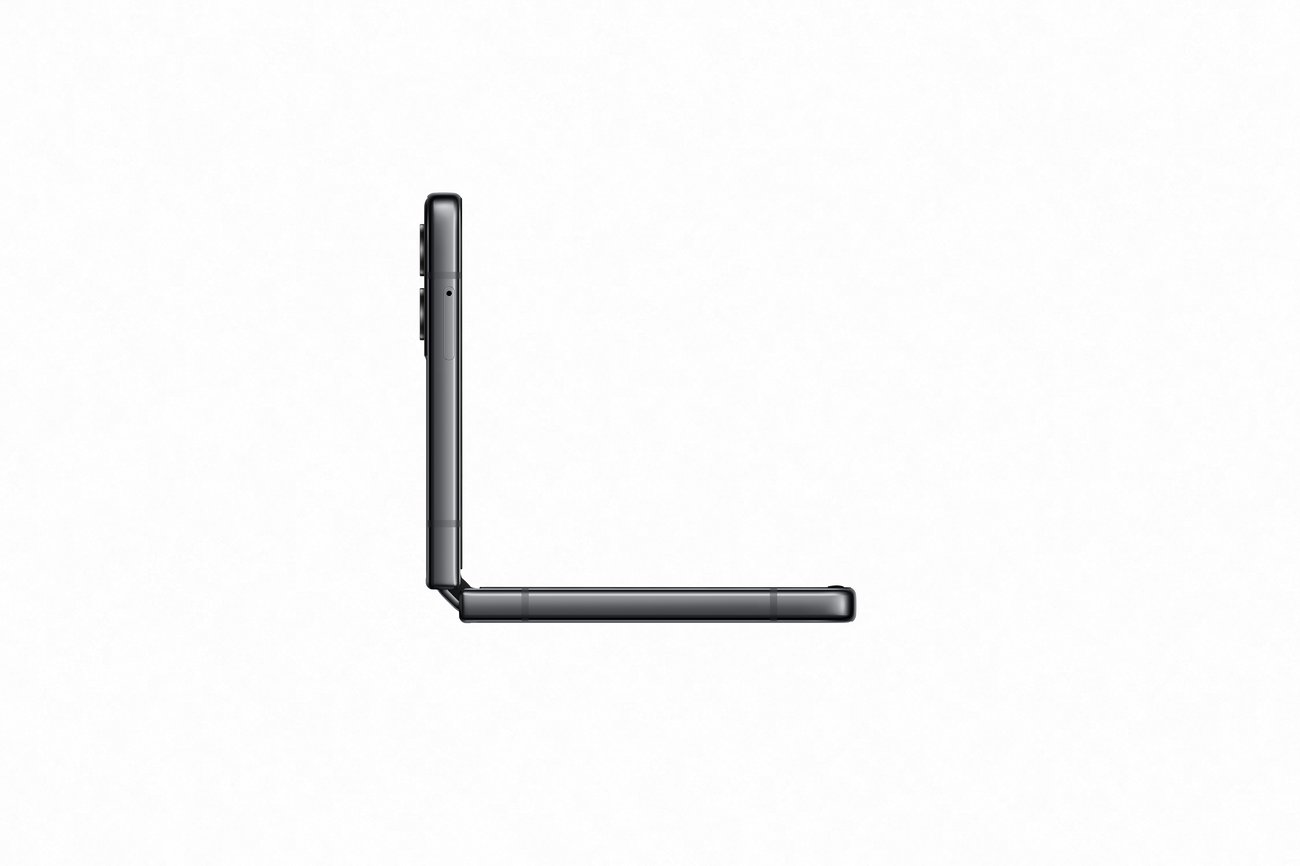 sm-f721_zflip4_sidetabletop_graphite_220527