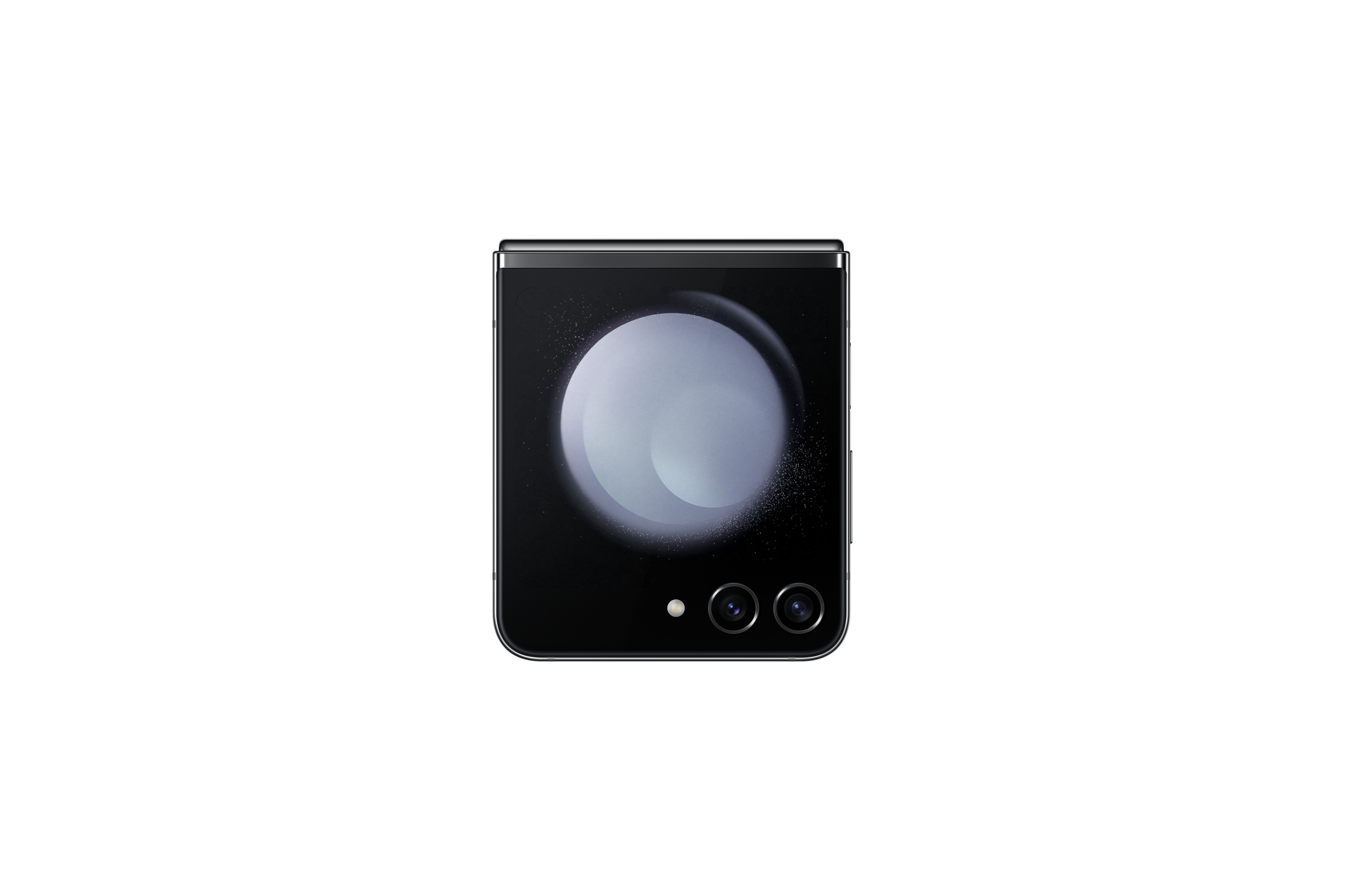Galaxy Z Flip5 image