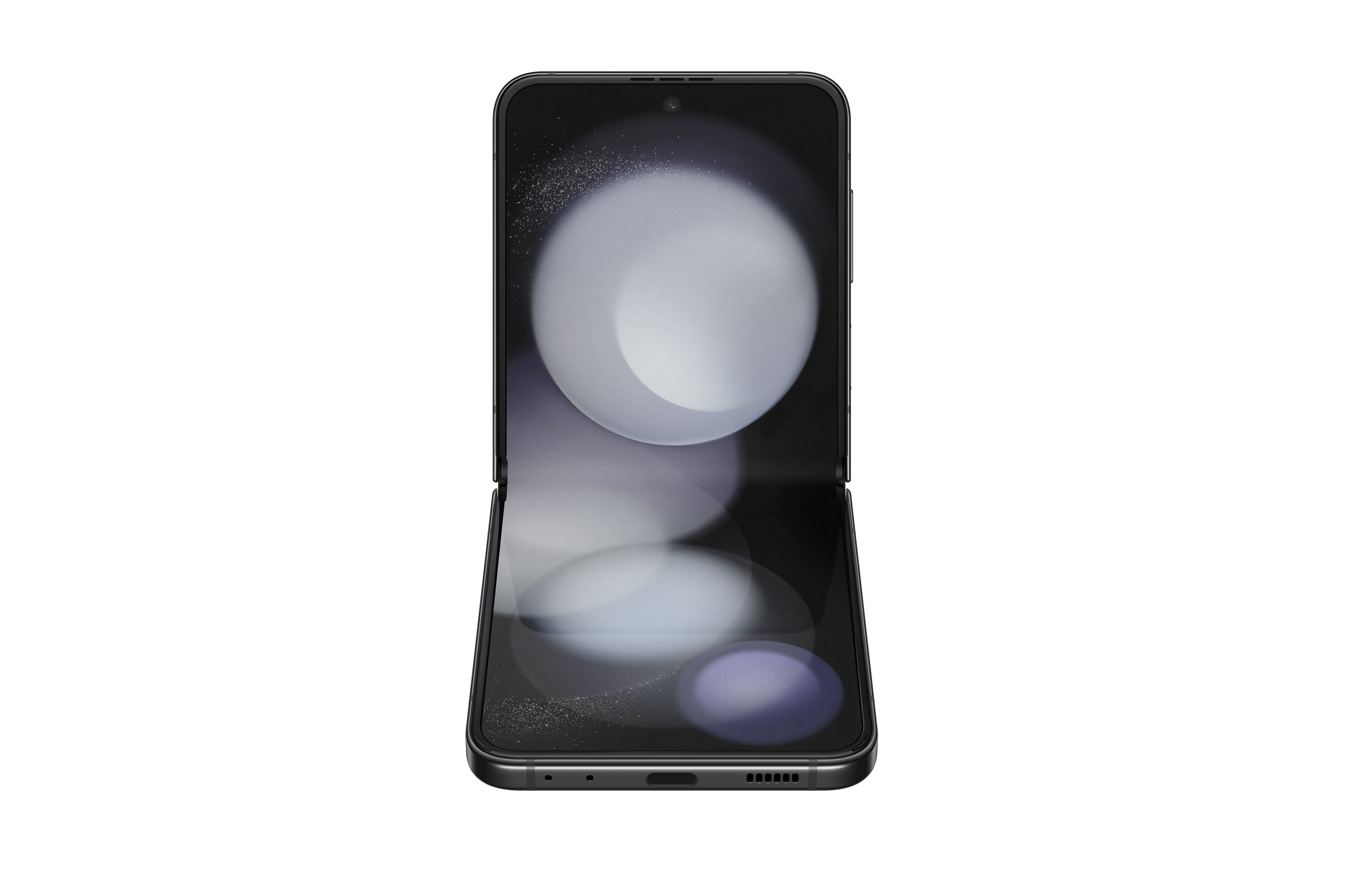 Galaxy Z Flip5 image