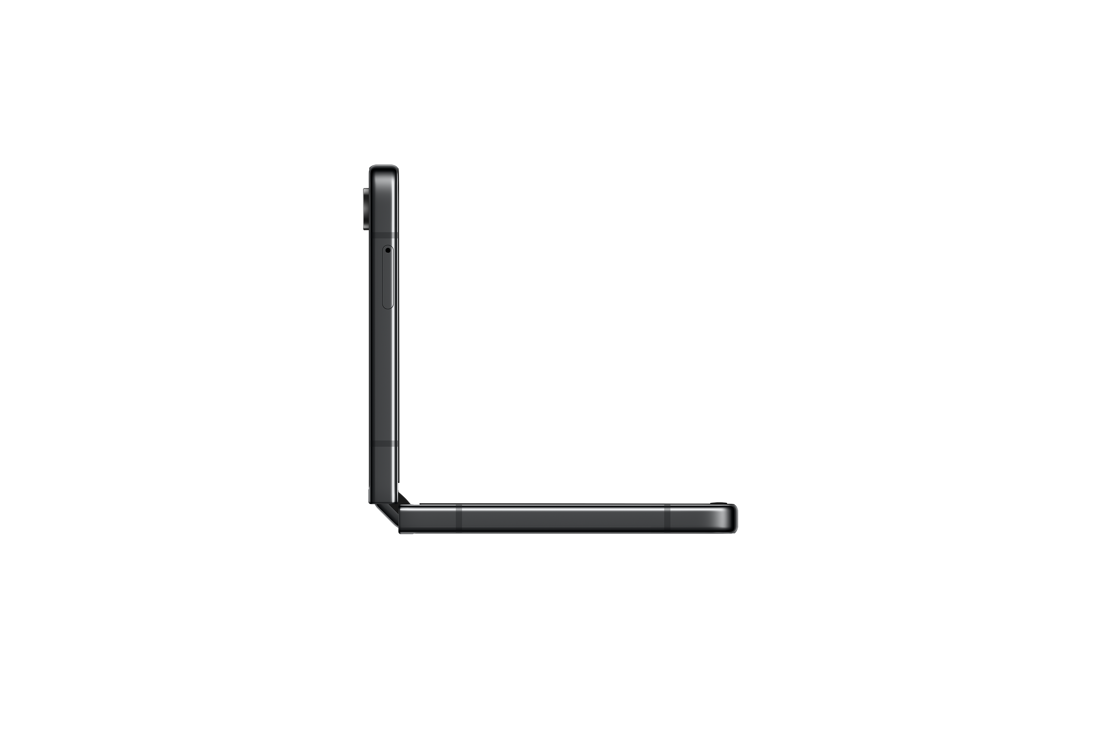 Galaxy Z Flip5 image