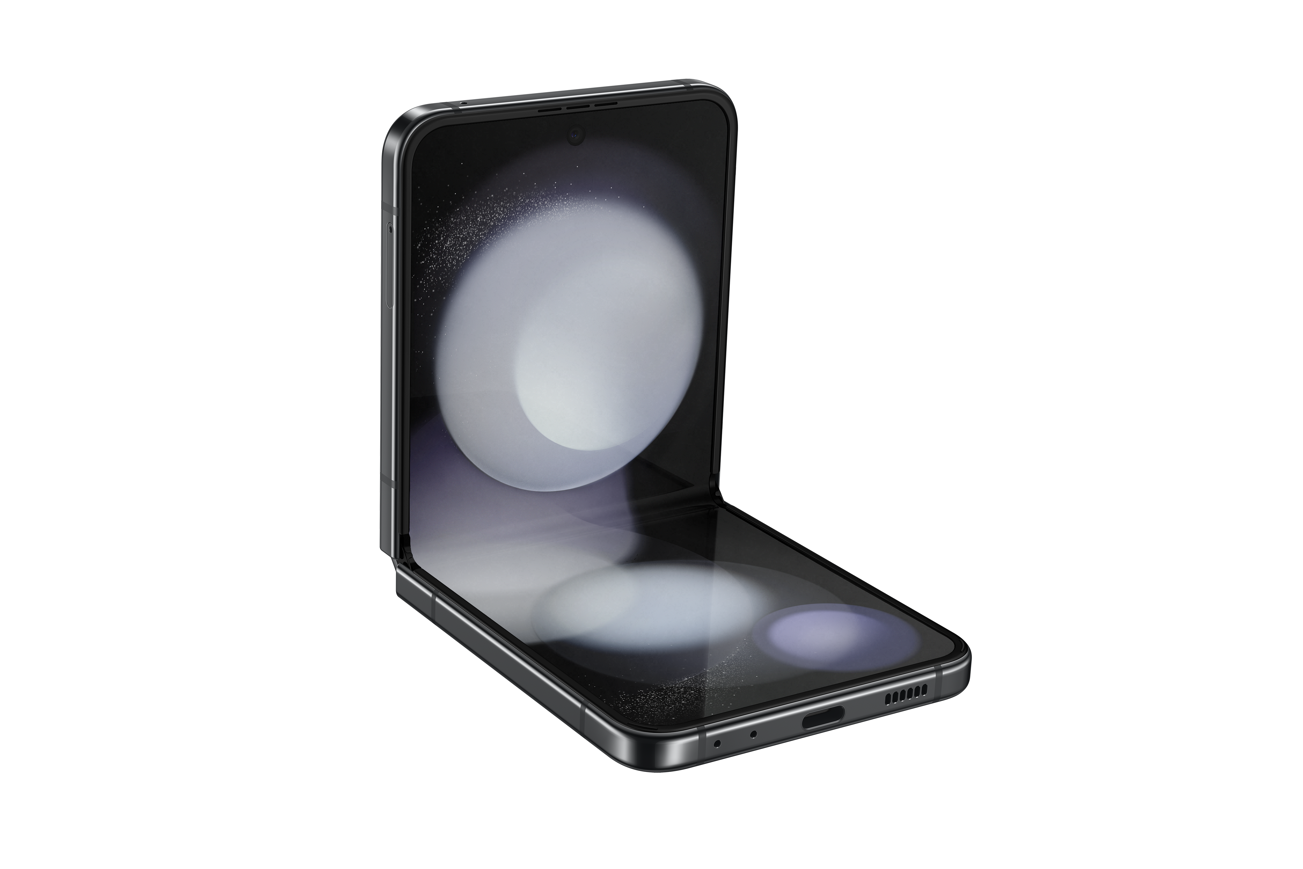 Galaxy Z Flip5 image