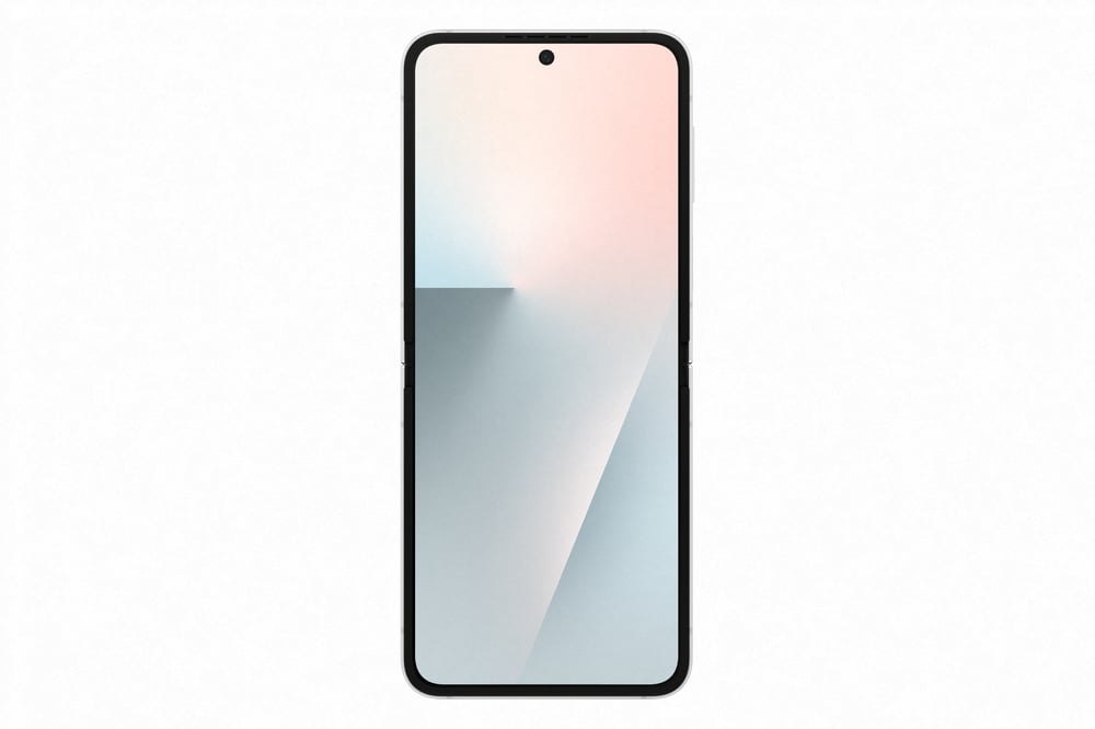 sm-f761_zflip7 fe_openfront_white_250509