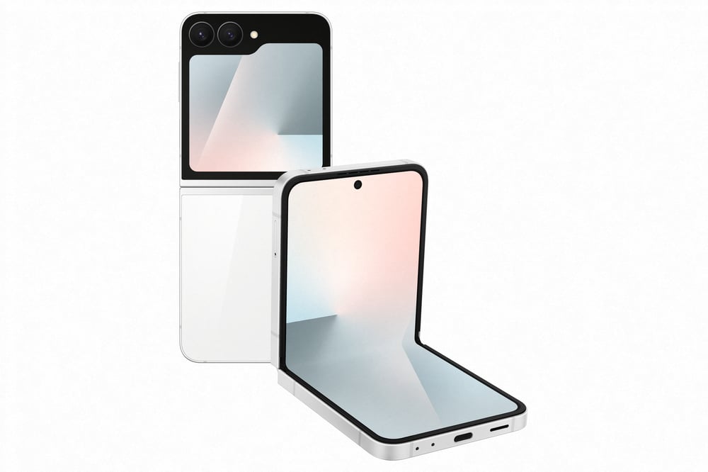 sm-f761_zflip7 fe_tabletopl30back_white_250509