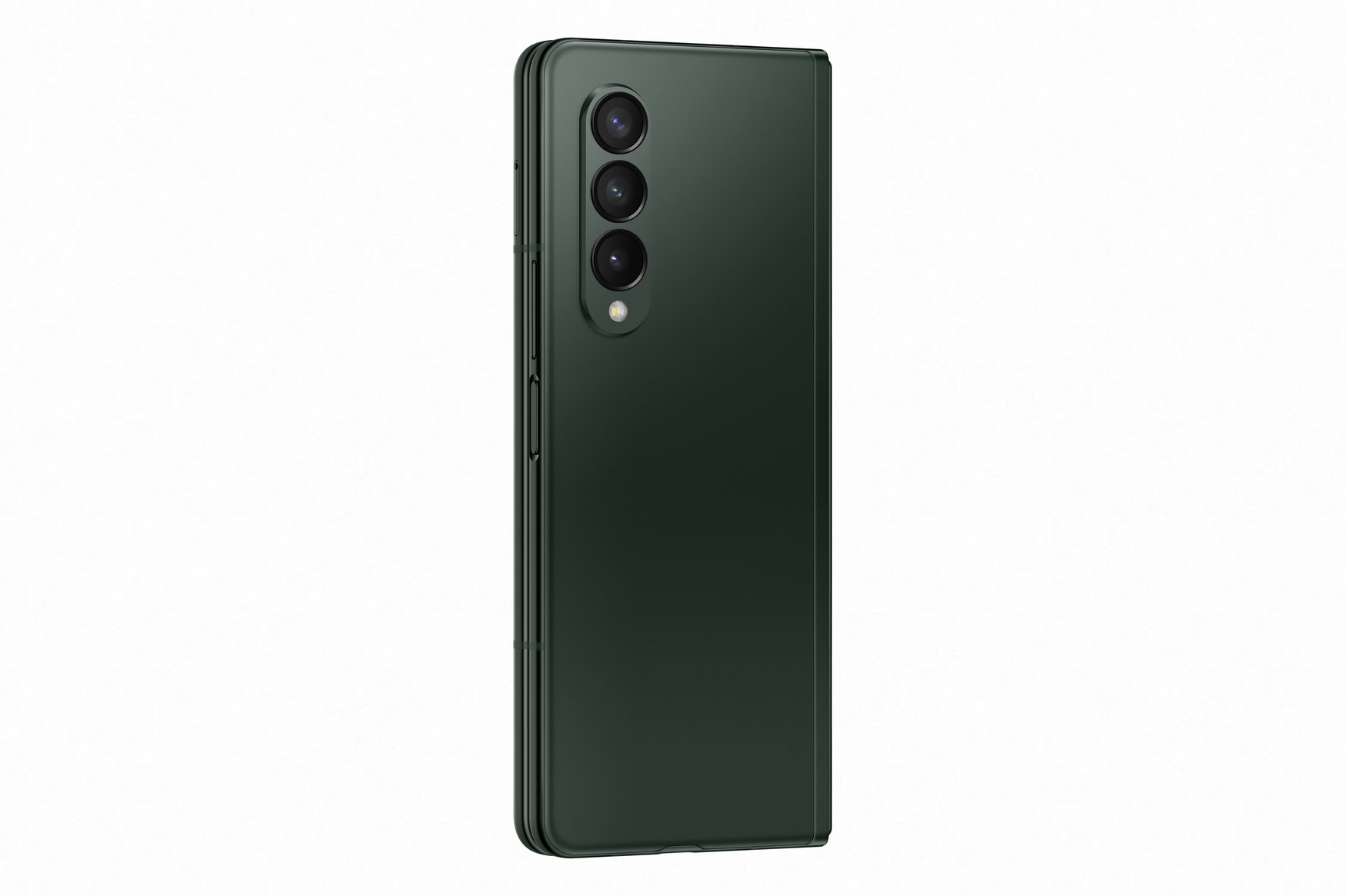 sm-f926_zfold3_5g_backl30_phantomgreen_210602