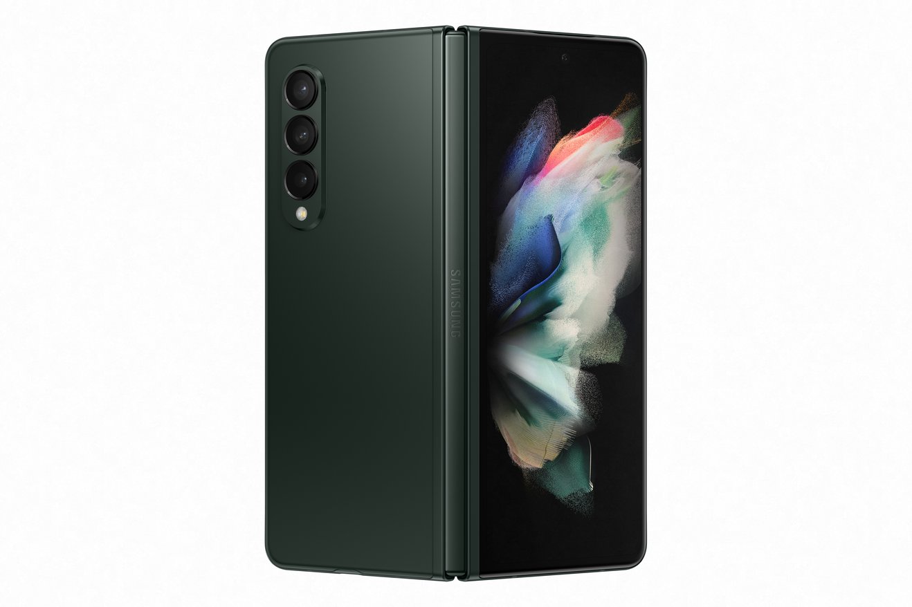 sm-f926_zfold3_5g_openback115_phantomgreen_210602